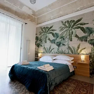 ** Bed & Breakfast Pupi 93 Italy