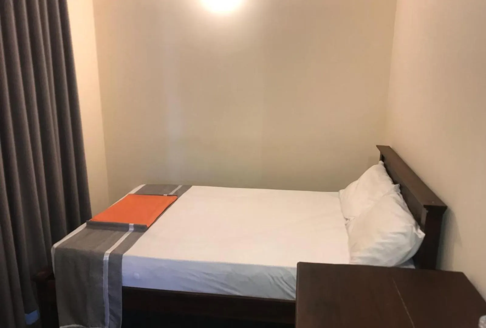 Hostel Kandy Naps Loft